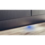 Siemens SN63EX04TE Lavavajillas Integrable 60 cm iQ300 Clase B 6 Programas Home Connect 44 dB 13 Cubiertos