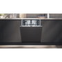 Siemens SN63EX04TE Lavavajillas Integrable 60 cm iQ300 Clase B 6 Programas Home Connect 44 dB 13 Cubiertos