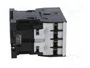 FINDER Contactor 4-polar 24VAC 10A Serie 6K