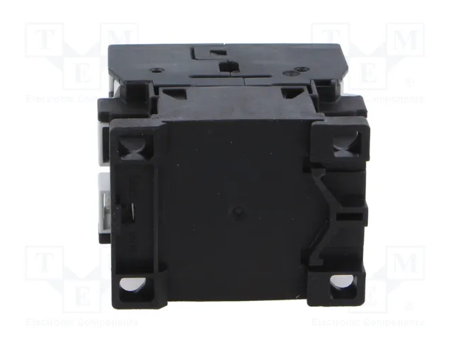 FINDER Contactor 4-polar 24VAC 10A Serie 6K