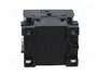 FINDER Contactor 4-polar 24VAC 10A Serie 6K