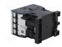FINDER Contactor 4-polar 24VAC 10A Serie 6K