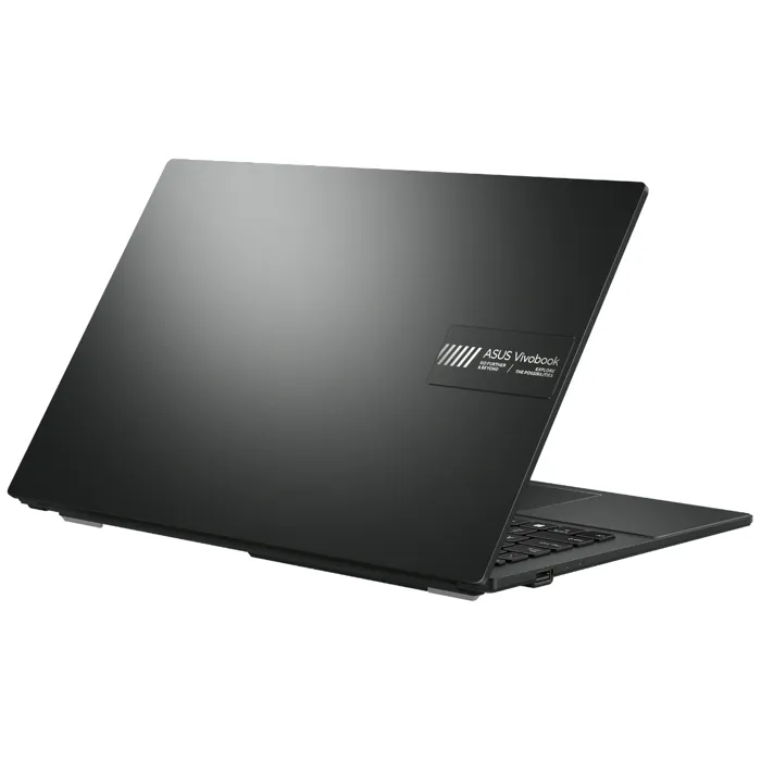 ASUS VivoBook 15 E1504FABQ5093W Portátil 15.6" FHD AMD Ryzen 5 7520U 8GB RAM 512GB SSD Windows 11