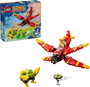 LEGO Tornado-1 de Tails Sonic the Hedgehog