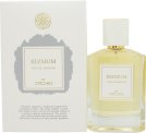 Orchid Elysium Eau De Parfum 100ml Spray Orchid Elysium Eau De Parfum 100ml Spray