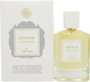 Orchid Elysium Eau De Parfum 100ml Spray
