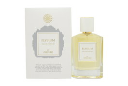 Orchid Elysium Eau De Parfum 100ml Spray