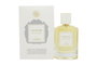 Orchid Elysium Eau De Parfum 100ml Spray