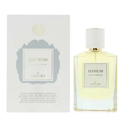 Orchid Elysium Eau De Parfum 100ml Spray