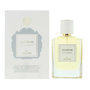 Orchid Elysium Eau De Parfum 100ml Spray