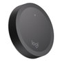 Logitech Rally Camera Preset Button - Negro