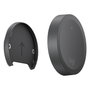 Logitech Rally Camera Preset Button - Negro