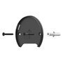 Logitech Rally Camera Preset Button - Negro