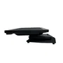 Premier KT-100 FT W N97 TPV Todo-en-Uno 15.6" Touch, Intel N97 Quad-Core 1.99 GHz, 8 GB DDR4, 128 GB SSD M.2, Soporte Plegable, Negro, Windows 11 IoT