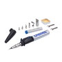 Dremel 2000-7 Versatip Soldering Iron