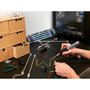 Dremel 2000-7 Versatip Soldering Iron