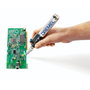 Dremel 2000-7 Versatip Soldering Iron