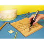 Dremel 2000-7 Versatip Soldering Iron