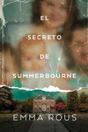 El secreto de Summerbourne, Emma Rous - UMBRIEL