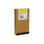 Epson Cartucho de Tinta Amarillo T612400 de 220 ml