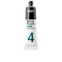 L'Oréal Professionnel Paris Blond Studio No Bleach Lightening Cream 60ml