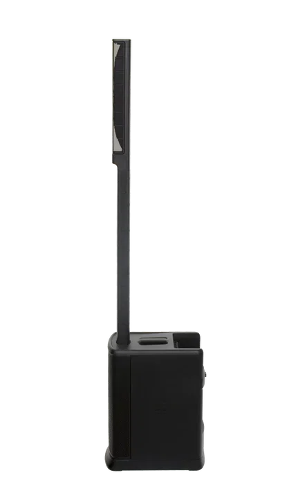 JBLPRO Eon One Mkii Sistema PA en Columna con Batería y Mezclador Digital, Portátil, 1500W Pico, Bluetooth