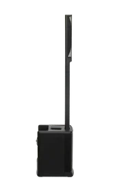 JBLPRO EON ONE MKII