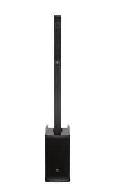 JBLPRO Eon One Mkii Sistema PA en Columna con Batería y Mezclador Digital, Portátil, 1500W Pico, Bluetooth