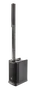 JBLPRO Eon One Mkii Sistema PA en Columna con Batería y Mezclador Digital, Portátil, 1500W Pico, Bluetooth