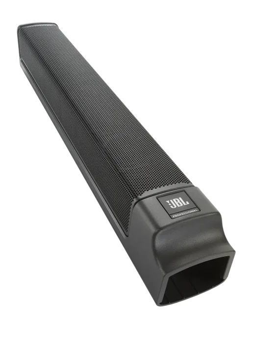 JBLPRO Eon One Mkii Sistema PA en Columna con Batería y Mezclador Digital, Portátil, 1500W Pico, Bluetooth