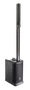 JBLPRO Eon One Mkii Sistema PA en Columna con Batería y Mezclador Digital, Portátil, 1500W Pico, Bluetooth