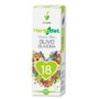 NOVADIET Herbodiet Extracto de Olivo 50ml