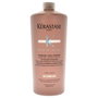 Kerastase Chroma Abs Fondant Cica Chroma 1000 ml