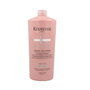 Kerastase Chroma Abs Fondant Cica Chroma 1000 ml