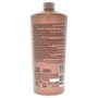 Kerastase Chroma Abs Fondant Cica Chroma 1000 ml