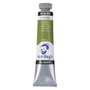 Van Gogh Pintura al óleo Verde Vejiga 623, 20 ml