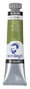 Van Gogh Pintura al óleo Verde Vejiga 623, 20 ml