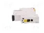 SCHNEIDER ELECTRIC Interruptor magnetotérmico iC60N 63A 1 Polo Característica D