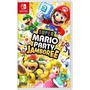 Nintendo Super Mario Party Jamboree Juego para Nintendo Switch