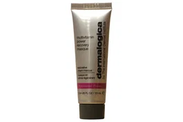 Dermalogica Multivitamin Power Recovery Mascarilla crema 10 ml