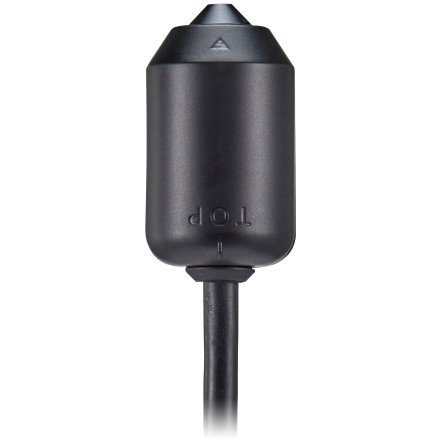 Hanwha Techwin PNM-9000QB IP-Cam P-Serie