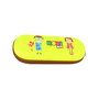Montura de Gafas Infantil Kodikid KID1803-532-46
