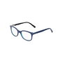 Montura de Gafas Infantil Kodikid KID1803-532-46
