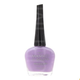 Masglo Gel Evolution Amante