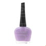 Masglo Gel Evolution Amante