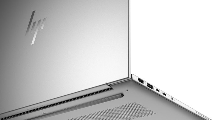 HP EliteBook G11 AMD Ryzen 5 PRO 7535U 14 pulgadas 16 GB RAM 512 GB SSD Plata HP EliteBook G11 AMD Ryzen 5 PRO 7535U 14 pulgadas 16 GB RAM 512 GB SSD Plata