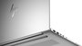 HP EliteBook G11 AMD Ryzen 5 PRO 7535U 14 pulgadas 16 GB RAM 512 GB SSD Plata