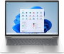 HP Portátil EliteBook 645 G11 Ryzen 5 7535U 14 pulgadas 16GB RAM 512GB SSD