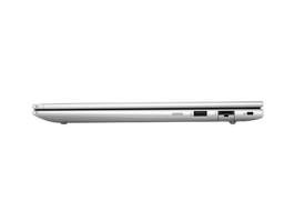 HP Portátil EliteBook 645 G11 Ryzen 5 7535U 14 pulgadas 16GB RAM 512GB SSD