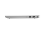 HP Portátil EliteBook 645 G11 Ryzen 5 7535U 14 pulgadas 16GB RAM 512GB SSD
